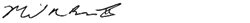 mr_signature mr_signature